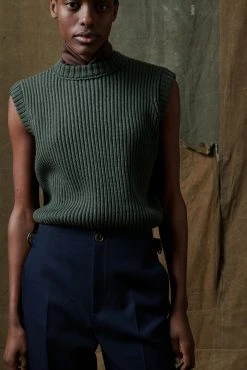 Sœur PULL SULLY - Nouvelle Collection | Pull élégant et confortable