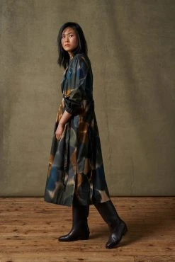 Sœur Robe Salamanque - Nouvelle Collection | Élégance et Style 20 Sœur Robe Salamanque - Nouvelle Collection | Élégance et Style -soeur Soldes 001 SALAMANQUE BERGAM 0072