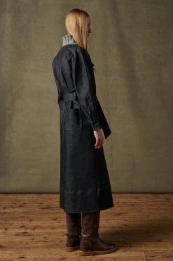 Sœur ROBE RACHEL - Robe Élégante de la Nouvelle Collection -soeur Soldes 002 RAW NICOLE OR SAUVAGE 0050