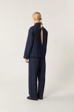 Sœur CHEMISE LION - Nouvelle Collection | Chemise Élégante pour Femme -soeur Soldes 003 LION JACOB POOL ZAZOU 0686