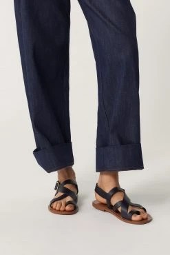 Sœur SANDALES PHILAE - Sandales élégantes pour femme | Accessoires/Chaussures -soeur Soldes 003 PRAGUE CYRIL PHILAE94984 a4cac813 f6d3 4d1f 84cd 07ab3f77419f