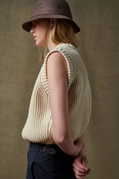 Sœur PULL SULLY - Nouvelle Collection | Pull élégant et confortable 20 Sœur PULL SULLY - Nouvelle Collection | Pull élégant et confortable -soeur Soldes 003 RAW OLAF RAPHAEL SULLY SETE 0037 e388f614 5bd5 4a01 a800 10ec34f63604