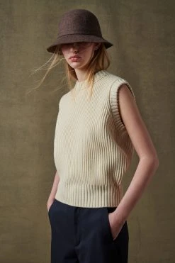 Sœur PULL SULLY - Nouvelle Collection | Pull élégant et confortable