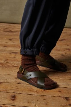 Sœur PANTALON RAPHAEL - Nouvelle Collection | Style Élégant et Confortable -soeur Soldes 003 RAW OLAF RAPHAEL SULLY SETE 0076