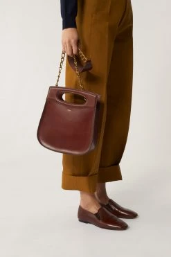 Sœur MOCASSINS PACHA - Chaussures élégantes et confortables pour femme | Accessoires/Chaussures -soeur Soldes 004 PIO PHOENIX PACHA CHERI95045 f4482fae a9c2 4b29 b6a4 33634560ea02