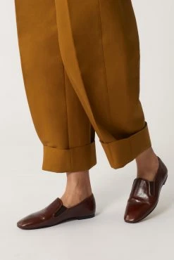 Sœur MOCASSINS PACHA - Chaussures élégantes et confortables pour femme | Accessoires/Chaussures -soeur Soldes 004 PIO PHOENIX PACHA95020 0ac68799 fefb 4bdd ad79 185226b7aa6a