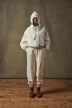 Sœur SWEATSHIRT REMI - Nouvelle Collection | Confort et Style