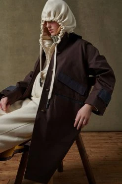Sœur TRENCH SALOMON - Nouvelle Collection | Vêtements Élégants et Tendances 33 Sœur TRENCH SALOMON - Nouvelle Collection | Vêtements Élégants et Tendances -soeur Soldes 004 RAW REMI SOUTH OR RALPH SALOMON 0106 dfaa9a80 ec49 42aa 8bd9 626f8a4b6d82