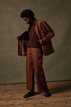 Sœur PANTALON PEPINO - Nouvelle Collection | Pantalon Élégant et Confortable 13 Sœur PANTALON PEPINO - Nouvelle Collection | Pantalon Élégant et Confortable -soeur Soldes 004 SURESNES PEPINO SLEEPY SACRE 0350 defa6921 d640 4aa6 af0c c5d6ef360be5