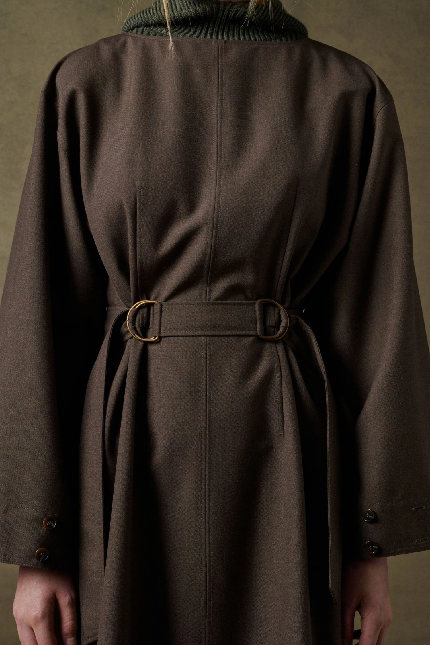 Sœur ROBE ROMANCE - Nouvelle Collection | Robe Élégante et Confortable 4 Sœur ROBE ROMANCE - Nouvelle Collection | Robe Élégante et Confortable – Image 2