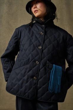 Sœur VESTE RIGA - Veste élégante de la Nouvelle Collection