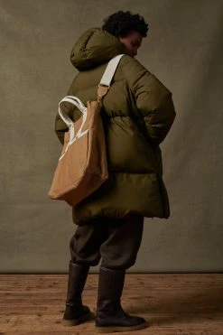 Sœur DOUDOUNE STORM - Nouvelle Collection - Veste Chaude et Élégante -soeur Soldes 006 STORM SAXO SAUVAGE SOL SAFARI 0721