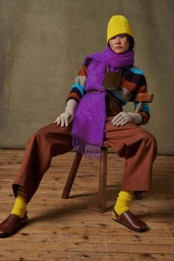 Sœur GANTS SOL - Nouvelle Collection | Gants Élégants et Confortables -soeur Soldes 008 NINETTE NOE CAFE SPENCER SEPTEMBRE SLEEPY PEPINO ORION SOL 0058 V2