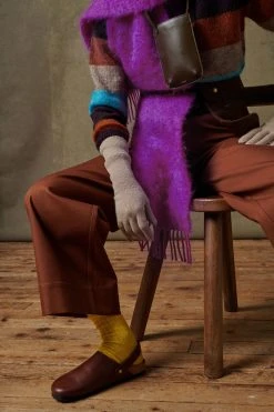 Sœur GANTS SOL - Nouvelle Collection | Gants Élégants et Confortables -soeur Soldes 008 NINETTE NOE CAFE SPENCER SEPTEMBRE SLEEPY PEPINO ORION SOL 0073 V2