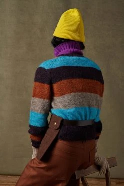 Sœur CARDIGAN SEPTEMBRE - Nouvelle Collection | Vêtements Élégants pour Femme -soeur Soldes 008 NINETTE NOE CAFE SPENCER SEPTEMBRE SLEEPY PEPINO ORION SOL 0099 eaff786b 5d3a 4b8e 9c24 1c9b0a550b63