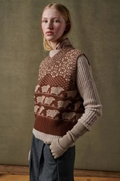 Sœur GANTS SOL - Nouvelle Collection | Gants Élégants et Confortables -soeur Soldes 008 RAW CAPUCINE MALO ROBINSON SOL SALLY 0020