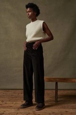 Sœur PULL SULLY - Nouvelle Collection | Pull élégant et confortable 23 Sœur PULL SULLY - Nouvelle Collection | Pull élégant et confortable -soeur Soldes 008 SURESNES OTTO SULLY 0815