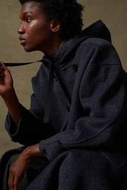 Sœur MANTEAU RAOUL - Manteau élégant de la Nouvelle Collection 18 Sœur MANTEAU RAOUL - Manteau élégant de la Nouvelle Collection -soeur Soldes 009 RAOUL SARAJEVO PACHA SULLY SQUARE 0941