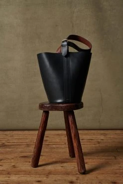 Sœur SAC SAUL - Sac à main élégant pour femme | Accessoires de mode tendance