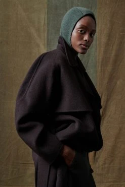 Sœur CAGOULE SUD - Nouvelle Collection | Vêtements Tendances -soeur Soldes 009 RAW STALINGRAD SAUVAGE SACRE SUD SALENTO 0030