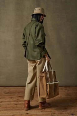 Sœur CHAPEAU PABLITO - Chapeau Élégant pour Femme - Accessoire Mode -soeur Soldes 009 SALZBOURG ENVIE NOE PABLITO PRESTON SAUVAGE SAFARI 0047