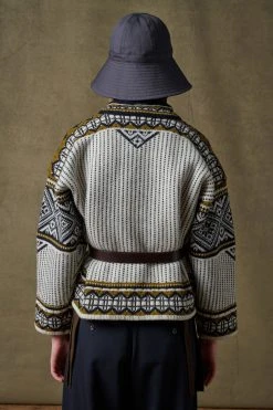 Sœur CHAPEAU SOMBRERO - Chapeau élégant pour femmes - Accessoire de mode tendance -soeur Soldes 010 RAW SOMBRERO SANTIAGO OR RAPHAEL SAUVAGE CAFE SPENCER 0027