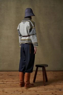 Sœur CHAPEAU SOMBRERO - Nouvelle Collection | Accessoire de Mode Élégant -soeur Soldes 010 RAW SOMBRERO SANTIAGO OR RAPHAEL SAUVAGE CAFE SPENCER 0039 fbd7fdc1 7ca9 4a0b 82fa e9bf86ce406b