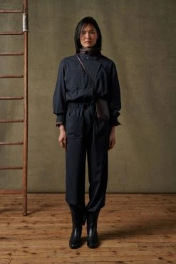 Sœur COMBINAISON SIGMUND - Nouvelle Collection | Élégance et Confort