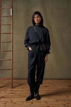 Sœur COMBINAISON SIGMUND - Nouvelle Collection | Élégance et Confort -soeur Soldes 011 NORA SIGMUND NATION 0004