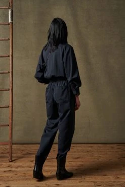 Sœur COMBINAISON SIGMUND - Nouvelle Collection | Élégance et Confort -soeur Soldes 011 NORA SIGMUND NATION 0016