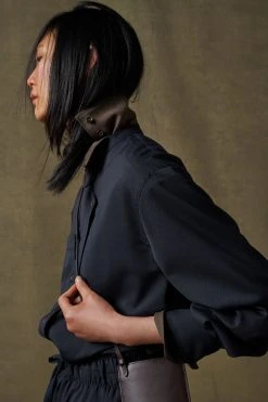 Sœur COMBINAISON SIGMUND - Nouvelle Collection | Élégance et Confort -soeur Soldes 011 NORA SIGMUND NATION 0032