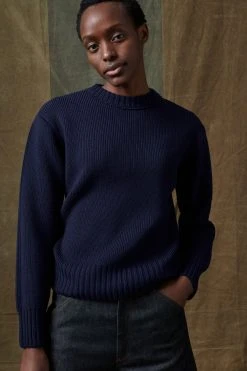 Sœur PULL REQUIEM - Nouvelle Collection | Pull élégant et confortable