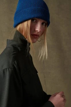 Sœur BONNET NINETTE - Chapeau Élégant pour Femme | Accessoires Mode -soeur Soldes 012 RAW SIEGRID OR SAUVAGE NORD NINETTE 0080