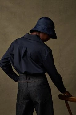 Sœur CHEMISE SOISIC - Nouvelle Collection | Chemise Élégante pour Femme 17 Sœur CHEMISE SOISIC - Nouvelle Collection | Chemise Élégante pour Femme -soeur Soldes 012 SOISIC PEPINO SAUVAGE SOMBRERO 1079 d3cb713b 2ecd 4709 a17c 85ac64588c11