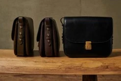 Sœur SAC BELLISSIMA MAXI - Sac à main élégant pour femme | Accessoires de mode -soeur Soldes 013 RAW BELLISSIMA 0004 3bd68de6 8680 45d9 b827 72fe1df75c0c