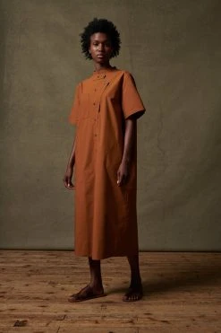 Robe Sardaigne - Nouvelle Collection | Sœur