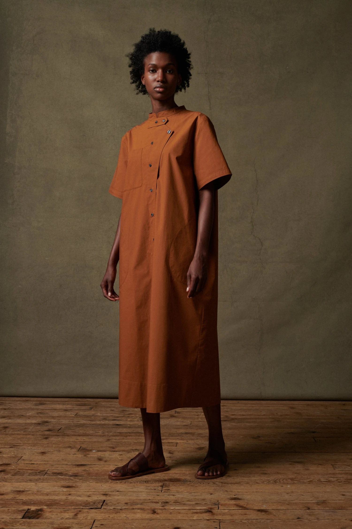 Robe Sardaigne - Nouvelle Collection | Sœur 3 Robe Sardaigne - Nouvelle Collection | Sœur