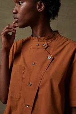 Robe Sardaigne - Nouvelle Collection | Sœur 13 Robe Sardaigne - Nouvelle Collection | Sœur -soeur Soldes 013 SARDAIGNE MALDIVES 1110