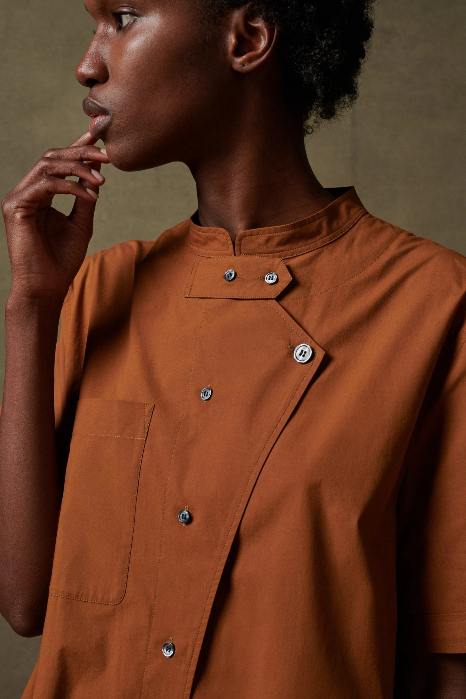 Robe Sardaigne - Nouvelle Collection | Sœur 5 Robe Sardaigne - Nouvelle Collection | Sœur – Image 3