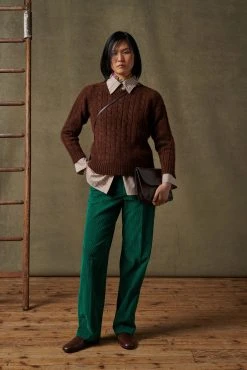 Sœur PULL SIMONE - Nouvelle Collection | Pull élégant et confortable -soeur Soldes 013 SIMONE SAPHIR SOFTY PACHA OTTO NOE 0050 7ed5d120 d67a 4aa0 a926 5834d078e893