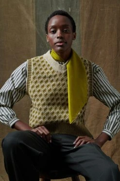 Sœur PULL SITCOM - Nouvelle Collection | Pull élégant et confortable 9 Sœur PULL SITCOM - Nouvelle Collection | Pull élégant et confortable -soeur Soldes 014 RAW SALENTO SITCOM NEROLI SQUARE SLEEPY 0026 16ab7860 2e8c 4754 a3cb 7b8c9e67d00b