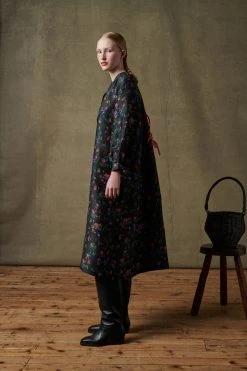 Robe Sœur Sicile - Nouvelle Collection | Élégance et Style