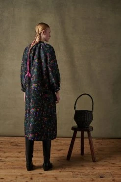 Sœur BOTTES BERGHAM - Bottes en cuir élégantes pour femme - Accessoires/Chaussures -soeur Soldes 014 RAW SICILE BERGAM 0065