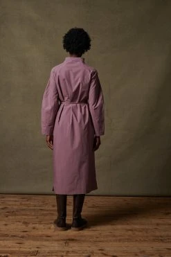 Sœur ROBE SUSIE - Nouvelle Collection | Robe Élégante et Moderne 24 Sœur ROBE SUSIE - Nouvelle Collection | Robe Élégante et Moderne -soeur Soldes 014 SAUVAGE SUZIE 1127