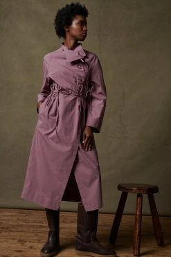 Sœur ROBE SUSIE - Nouvelle Collection | Robe Élégante et Moderne