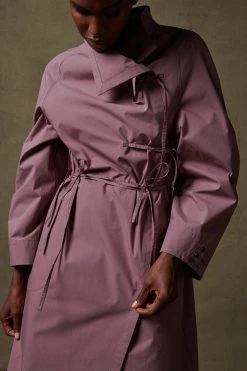 Sœur ROBE SUSIE - Nouvelle Collection | Robe Élégante et Moderne 23 Sœur ROBE SUSIE - Nouvelle Collection | Robe Élégante et Moderne -soeur Soldes 014 SAUVAGE SUZIE 1151