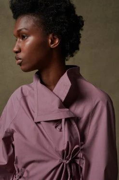 Sœur ROBE SUSIE - Nouvelle Collection | Robe Élégante et Moderne 20 Sœur ROBE SUSIE - Nouvelle Collection | Robe Élégante et Moderne -soeur Soldes 014 SAUVAGE SUZIE 1161