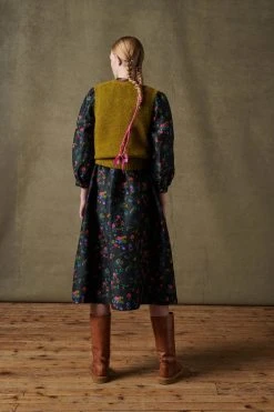 Sœur Pull Namaste - Nouvelle Collection | Vêtements Confortables et Élégants -soeur Soldes 015 RAW SICILE NAMASTE SAUVAGE 0030 4fb917fc 0940 4624 b053 bdbba1e0d2a2