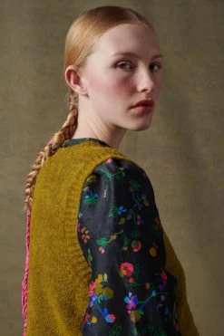 Robe Sœur Sicile - Nouvelle Collection | Élégance et Style -soeur Soldes 015 RAW SICILE NAMASTE SAUVAGE 0039