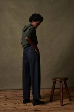 Sœur PANTALON SARAJEVO - Nouvelle Collection | Style Moderne et Confortable -soeur Soldes 015 SARAJEVO PACHA NORD SUD 1206 5a886e38 632d 4948 bd40 6ac55aae17a5